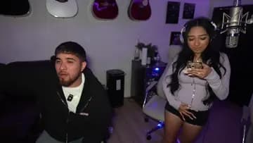 new song
