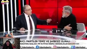 savci
