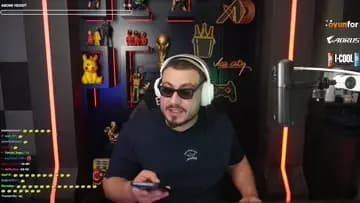 ggf