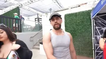 kkkkkkkk