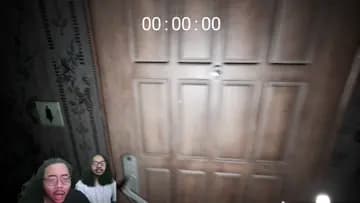 😹