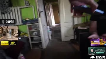 sos