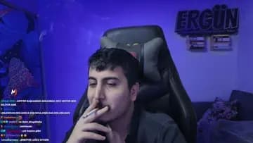 saddsadsa