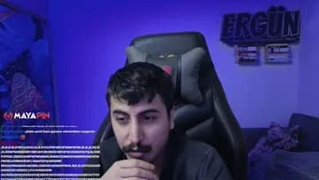 sizce nasıl halk