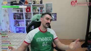 kev