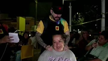 clip 3
