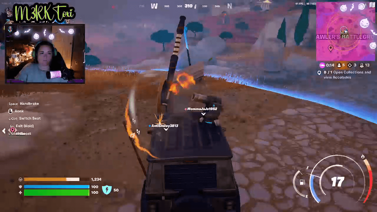 medkit owo