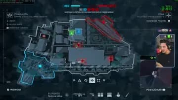 Revive 20 teammates as a Medic in Battlefield6 (2)