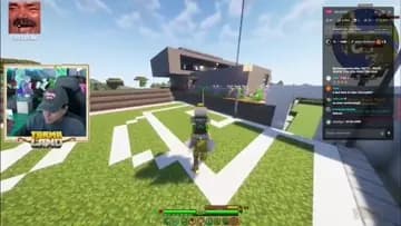 sss