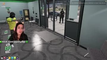 ??