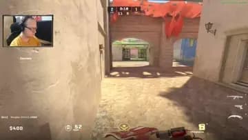 Człowiek Zakolak, Sigma, Clutch!