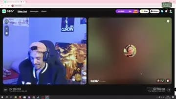 GGGTONTETYY