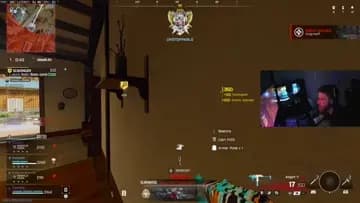 1 turned into 3