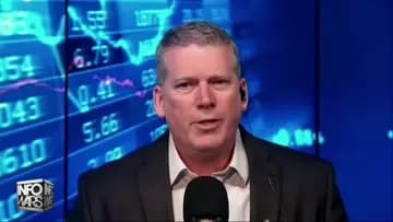 4 China- Trump approaches auto makes for weapons
