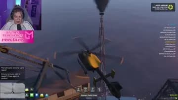 Hotdrop HEV
