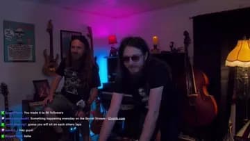 Like Jon?!?