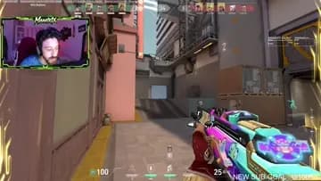 BATRIX BEL CHEAT TA3 FOREST