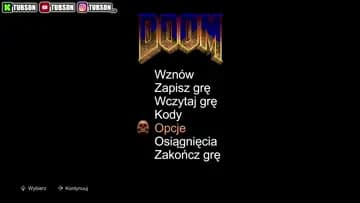 posąg tadka