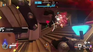 take it like a good boi