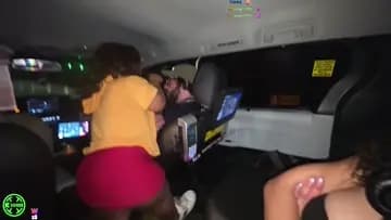 chaos
