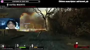 xddddd