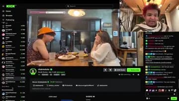 LOL