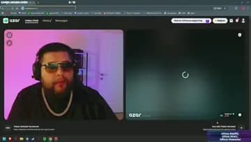 SUBUTAYYYYY EQWPOKJEQWPOKEW