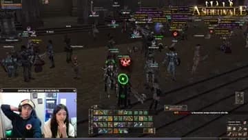 40% QUEDO 00.00% - CLIP 4