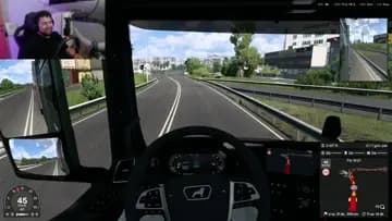 BİŞEY GÜNÜ AMA NE GÜNÜ AMA NE CON | Clip