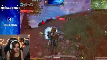 COD | Clip