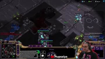 Insane micro