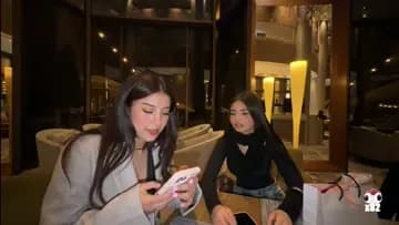 sssss