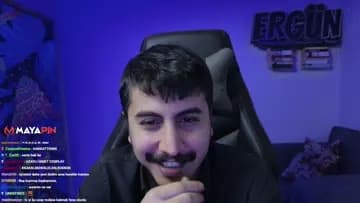 adsdsadsa