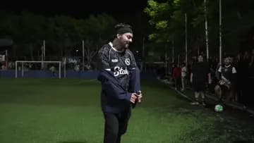2 CABEZAS PIENSAN MEJOR QUE 3