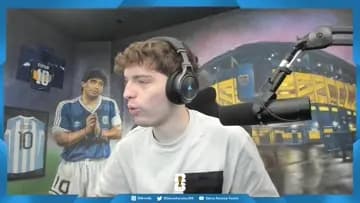 jsh