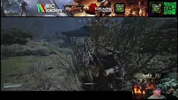 Grinding 4 Verified We R So Close | Clip