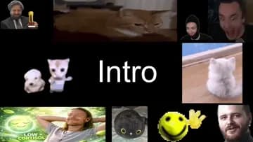 qapka
