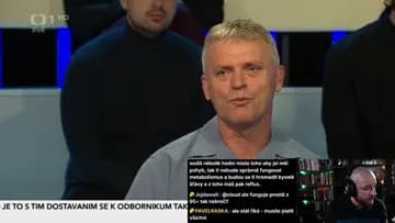nefunguje to