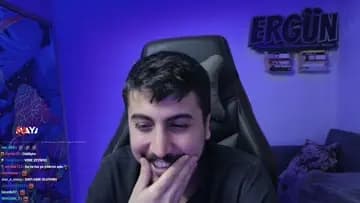 bbbb