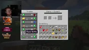 0_0
