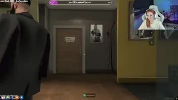 Lina Aksoy kngl rp | Clip