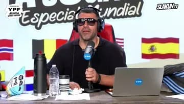 Segmento EVERFRESH