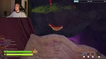 ctm