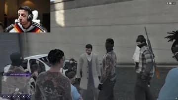 ض