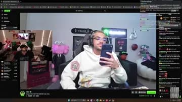 aa