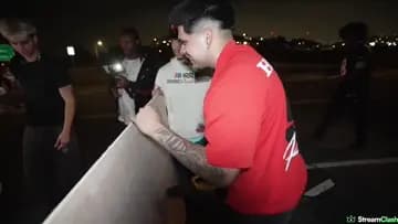 .