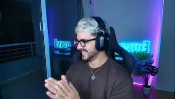 euren