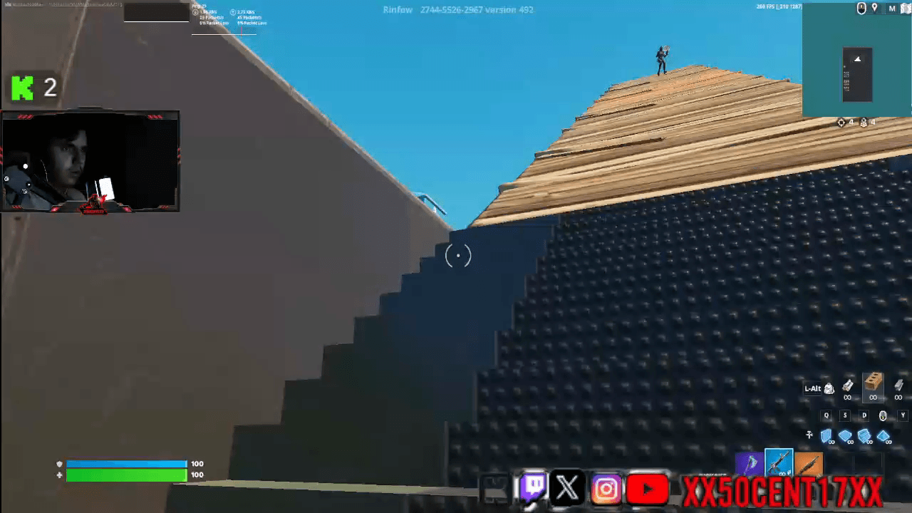 gg