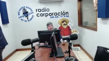 Pipo