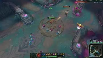 GG